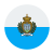 United States
